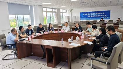 说明: C:\Users\ASUS\Documents\WeChat Files\wxid_sz9djlx96dc522\FileStorage\Temp\677006105b718e62c96c99d292fc890.jpg