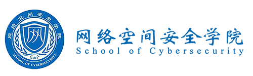 伟德源自英国始于1946